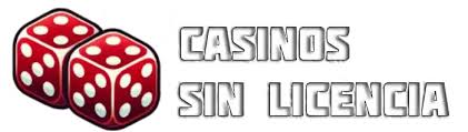 Best £10 Deposit Bonus in the UK Maximize Your Wagering