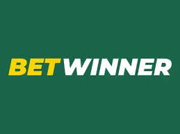 BetWinner APK Your Gateway to Mobile Betting Excellence BetWinner APK Your Gateway to Mobile Betting Excellence