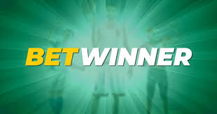 BetWinner BJ Online Casino - Your Ultimate Gaming Destination BetWinner BJ Online Casino - Your Ultimate Gaming Destination