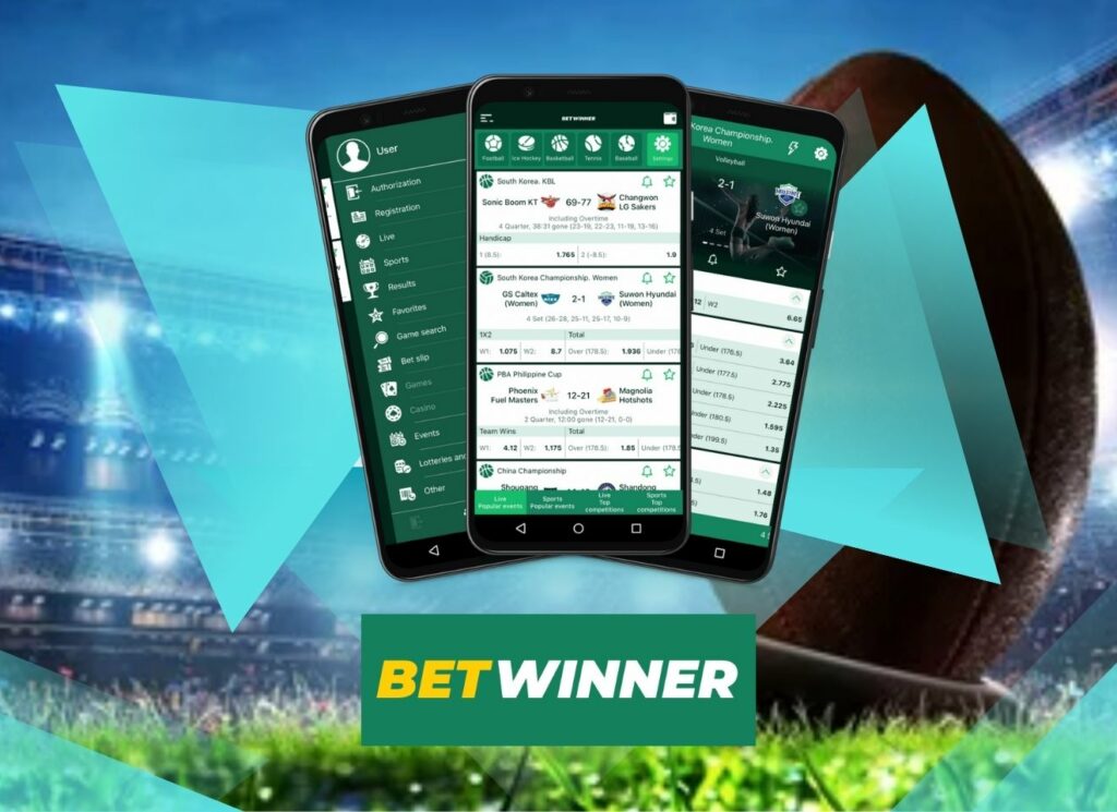BetWinner BJ Online Casino - Your Ultimate Gaming Destination BetWinner BJ Online Casino - Your Ultimate Gaming Destination