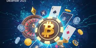 Bitfortune Mobile Login Troubleshooting Guide -1332720434