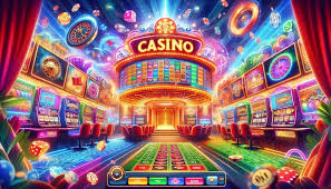 Bitfortune vs Jackbit Which Casino is Best for Canada