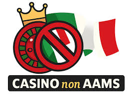 Casinò Esteri Scopri le Migliori Opzioni di Gioco all'Estero Casinò Esteri Scopri le Migliori Opzioni di Gioco all'Estero