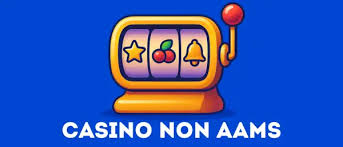 Casinò Esteri Scopri le Migliori Opzioni di Gioco all'Estero Casinò Esteri Scopri le Migliori Opzioni di Gioco all'Estero