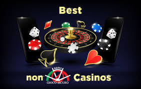 Casinò Non AAMS Che Pagano Scopri le Migliori Opzioni -115193043