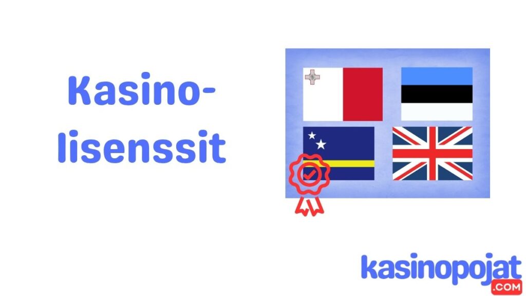 Casinò Online Estero Scopri le Opportunità di Gioco Casinò Online Estero Scopri le Opportunità di Gioco
