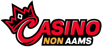 Casinò senza licenza AAMS Rischi e Opportunità Casinò senza licenza AAMS Rischi e Opportunità