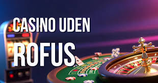 Casino Udenlandsk Oplev Spændingen Ved At Spille Online Casino Udenlandsk Oplev Spændingen Ved At Spille Online
