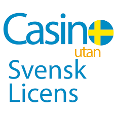 Casinon utan svensk licens Vad du bör veta -1670480230