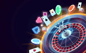 Casinos sin Licencia en España ¿Qué Debes Saber Casinos sin Licencia en España ¿Qué Debes Saber