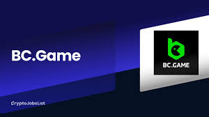 Descubre el Emocionante Mundo de México BC.Game Casino Descubre el Emocionante Mundo de México BC.Game Casino