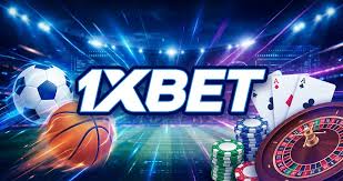 Discover 1xbet Japan Your Ultimate Online Betting Experience -791335168 Discover 1xbet Japan Your Ultimate Online Betting Experience -791335168