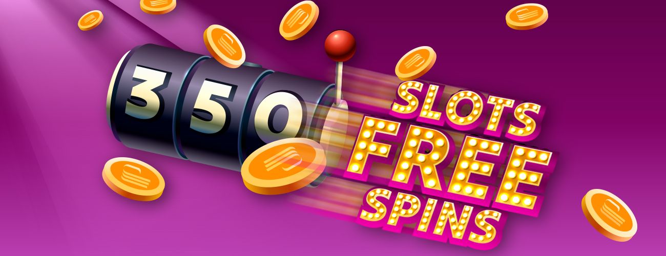 Discover 50 Free Spins No Deposit Bonuses Discover 50 Free Spins No Deposit Bonuses