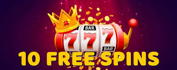 Discover 50 Free Spins No Deposit Bonuses Discover 50 Free Spins No Deposit Bonuses