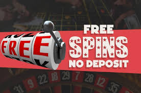 Discover 50 Free Spins No Deposit Bonuses Discover 50 Free Spins No Deposit Bonuses