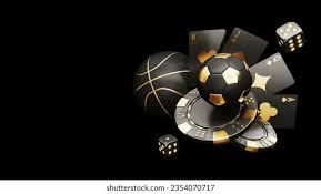 Discover Betwinner Your Ultimate Betting Experience -920470668