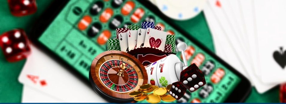 Discover Fair Casinos Not on GamStop -1728567387