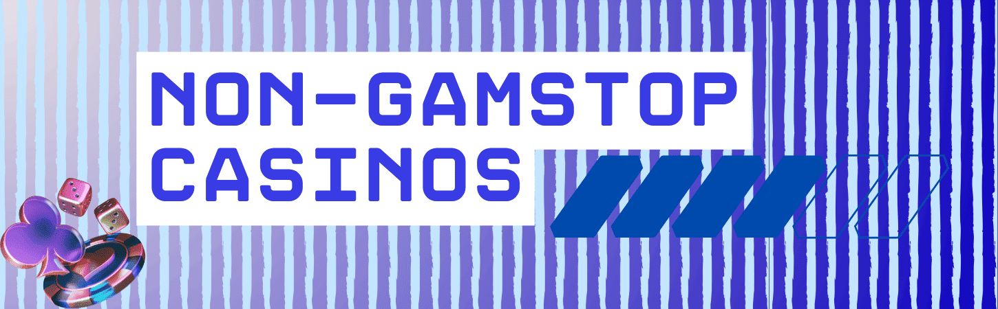 Discover Fair Casinos Not on GamStop -1728567387