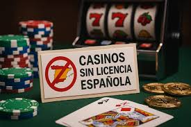 Discover the Best £10 Deposit Bonus Options in the UK -807440105 Discover the Best £10 Deposit Bonus Options in the UK -807440105