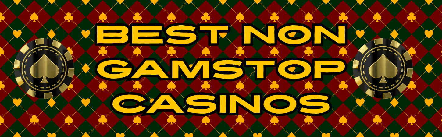 Discover the Best Non-Gamstop UK Casinos for Unrestricted Gaming Discover the Best Non-Gamstop UK Casinos for Unrestricted Gaming