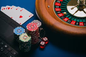 Discover the Best Roulette Sites Not on GamStop -1402269434