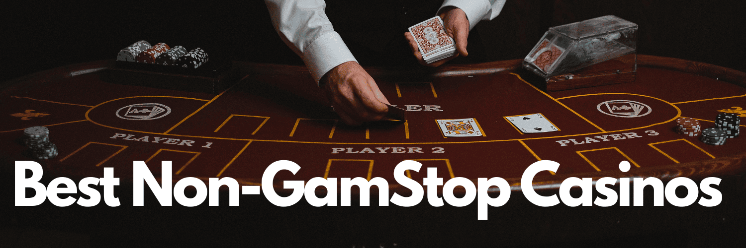 Discover the Best UK Non-Gamstop Casinos for an Uninterrupted Gaming Experience Discover the Best UK Non-Gamstop Casinos for an Uninterrupted Gaming Experience