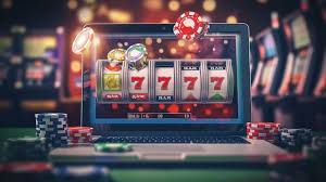 Discover the Excitement of Gambiva Casino A Complete Guide Discover the Excitement of Gambiva Casino A Complete Guide