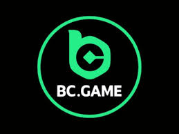 Discover the Exciting World of BC.Game Hub 1781557050