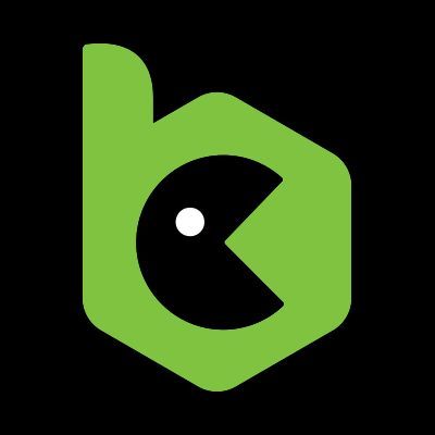 Discover the Exciting World of BC.Game Online Casino Discover the Exciting World of BC.Game Online Casino