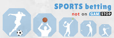 Discovering Bookies Not on GamStop Why They Matter Discovering Bookies Not on GamStop Why They Matter