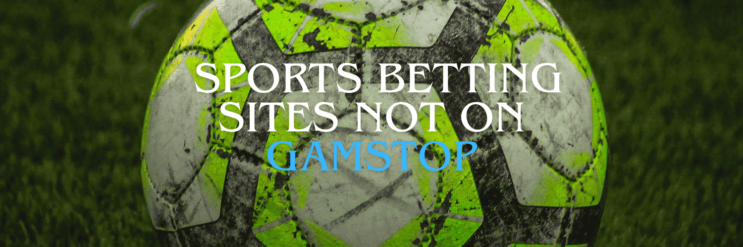 Discovering Bookies Not on GamStop Why They Matter Discovering Bookies Not on GamStop Why They Matter