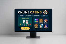 České Mobilní Casino Hrajte Kdekoliv a Kdykoliv -1652938277