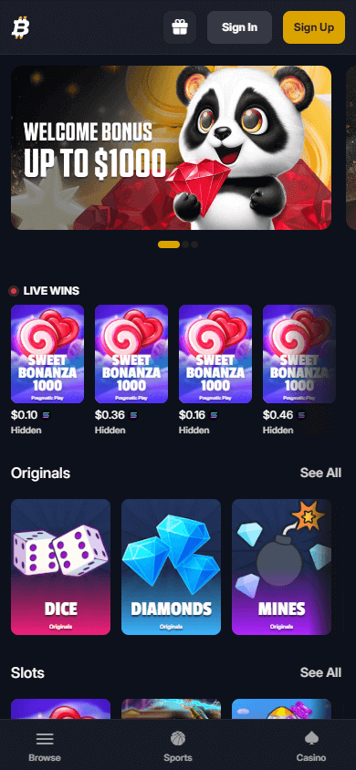 Exciting New Games Added to Bitfortune -1339445793 Exciting New Games Added to Bitfortune -1339445793