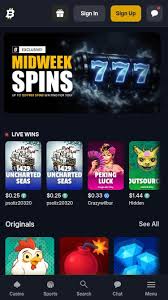 Exciting New Games Added to Bitfortune -1339445793 Exciting New Games Added to Bitfortune -1339445793