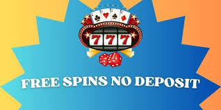 Exploring £1 Deposit Casinos Affordable Gaming Entertainment Exploring £1 Deposit Casinos Affordable Gaming Entertainment