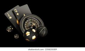 Exploring 1xBet Your Ultimate Betting Experience -979765324 Exploring 1xBet Your Ultimate Betting Experience -979765324