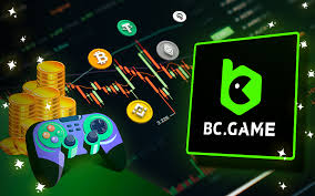Exploring BC.Game Mirror Sites A Comprehensive Guide 1725284144