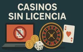 Exploring Casino Options Not on Gamstop -782594809