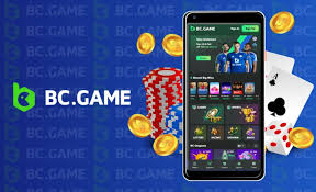 Exploring HashGame Mirror A New Frontier in the Blockchain Gaming World