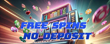 Exploring Minimum Deposit Casinos A Guide for Smart Players Exploring Minimum Deposit Casinos A Guide for Smart Players