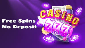 Exploring Minimum Deposit Casinos A Guide for Smart Players Exploring Minimum Deposit Casinos A Guide for Smart Players