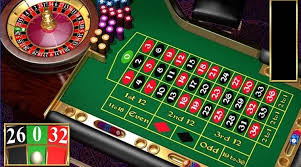 Exploring Non Gamstop Roulette Sites Your Guide to Independent Online Gaming