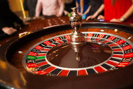 Exploring Non Gamstop Roulette Sites Your Guide to Independent Online Gaming