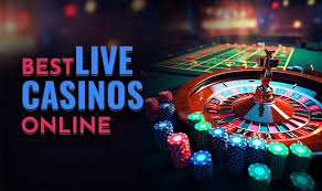 Exploring Non Gamstop Roulette Sites Your Guide to Independent Online Gaming