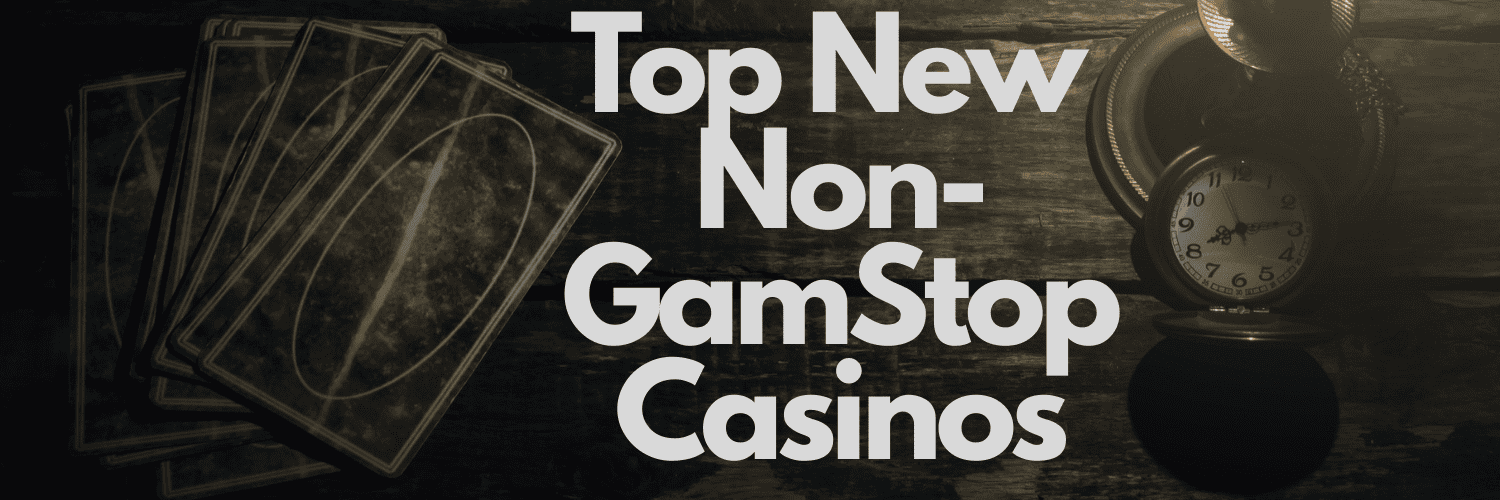 Exploring Online Casinos Not on GamStop A Comprehensive Guide -1730883824 Exploring Online Casinos Not on GamStop A Comprehensive Guide -1730883824