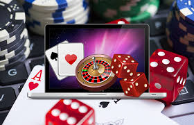 Fruity Chance Casino Online Slots - Unleash the Fun!