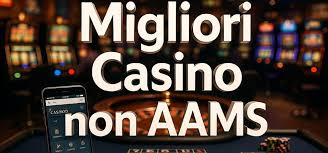 I migliori casino non AAMS con prelievo immediato -107471449 I migliori casino non AAMS con prelievo immediato -107471449