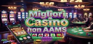 I migliori casino non AAMS con prelievo immediato -107471449 I migliori casino non AAMS con prelievo immediato -107471449
