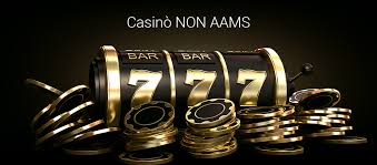 I migliori casino non AAMS con prelievo immediato -107471449 I migliori casino non AAMS con prelievo immediato -107471449