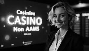 I migliori casino stranieri legali dove e come giocare in sicurezza